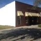 48 9th St N, Saint Petersburg, FL 33705 ID:274601