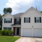 6536 W Meyer Ct, Morrow, GA 30260 ID:481332