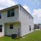 6536 W Meyer Ct, Morrow, GA 30260 ID:481334