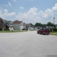 6536 W Meyer Ct, Morrow, GA 30260 ID:481335