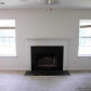 6536 W Meyer Ct, Morrow, GA 30260 ID:481337