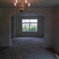 6536 W Meyer Ct, Morrow, GA 30260 ID:481338