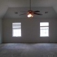 6536 W Meyer Ct, Morrow, GA 30260 ID:481339