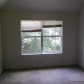 6536 W Meyer Ct, Morrow, GA 30260 ID:481340