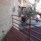 2601 W Broadway Boulevard Unit 285, Tucson, AZ 85745 ID:49211