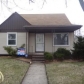 19600 Hasse St, Detroit, MI 48234 ID:153506