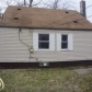 19600 Hasse St, Detroit, MI 48234 ID:153507