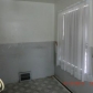 19600 Hasse St, Detroit, MI 48234 ID:153509