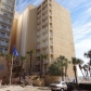 1200 S Ocean Blvd # 21003, Myrtle Beach, SC 29577 ID:161288