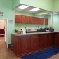 1200 S Ocean Blvd # 21003, Myrtle Beach, SC 29577 ID:161289