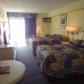 1200 S Ocean Blvd # 21003, Myrtle Beach, SC 29577 ID:161290