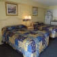 1200 S Ocean Blvd # 21003, Myrtle Beach, SC 29577 ID:161291