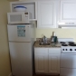 1200 S Ocean Blvd # 21003, Myrtle Beach, SC 29577 ID:161292