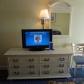 1200 S Ocean Blvd # 21003, Myrtle Beach, SC 29577 ID:161297