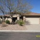 1658 W Ainsworth Dr, Phoenix, AZ 85086 ID:102992