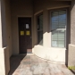 1658 W Ainsworth Dr, Phoenix, AZ 85086 ID:102993