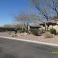 1658 W Ainsworth Dr, Phoenix, AZ 85086 ID:102994