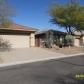 1658 W Ainsworth Dr, Phoenix, AZ 85086 ID:102995