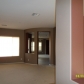 1658 W Ainsworth Dr, Phoenix, AZ 85086 ID:102996