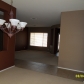 1658 W Ainsworth Dr, Phoenix, AZ 85086 ID:102999