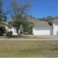 3391 Lakewood Dr, Melbourne, FL 32904 ID:179609