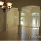 3391 Lakewood Dr, Melbourne, FL 32904 ID:179612