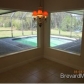 3391 Lakewood Dr, Melbourne, FL 32904 ID:179616