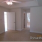 3391 Lakewood Dr, Melbourne, FL 32904 ID:179617