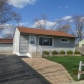 1632 Boardman St, Waukegan, IL 60087 ID:183100