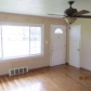 1632 Boardman St, Waukegan, IL 60087 ID:183103