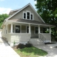 200 4th St, Defiance, OH 43512 ID:521323