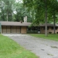209 Huron Ave, Defiance, OH 43512 ID:525759