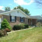 209 Huron Ave, Defiance, OH 43512 ID:525762