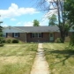 209 Huron Ave, Defiance, OH 43512 ID:525765