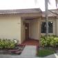 6335 Nw 170th Ln, Hialeah, FL 33015 ID:525846