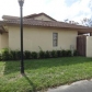 6335 Nw 170th Ln, Hialeah, FL 33015 ID:525847