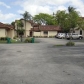 6335 Nw 170th Ln, Hialeah, FL 33015 ID:525848