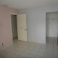 6335 Nw 170th Ln, Hialeah, FL 33015 ID:525849