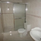 6335 Nw 170th Ln, Hialeah, FL 33015 ID:525851