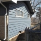 1422 North Kokomo Avenu, Derby, KS 67037 ID:84286