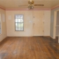 1333 Thomason Ave, Birmingham, AL 35217 ID:73052