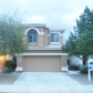 8418 W Salter Dr, Peoria, AZ 85382 ID:113664