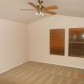 8418 W Salter Dr, Peoria, AZ 85382 ID:113670