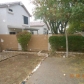 8418 W Salter Dr, Peoria, AZ 85382 ID:113672