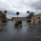 8418 W Salter Dr, Peoria, AZ 85382 ID:113673