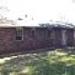 3014 Tucker Drive NW, Huntsville, AL 35810 ID:100009