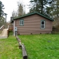 22301 W Lake Kayak Drive, Monroe, WA 98272 ID:72339