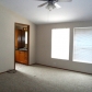 22301 W Lake Kayak Drive, Monroe, WA 98272 ID:72341