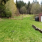 22301 W Lake Kayak Drive, Monroe, WA 98272 ID:72342