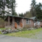 22301 W Lake Kayak Drive, Monroe, WA 98272 ID:72343